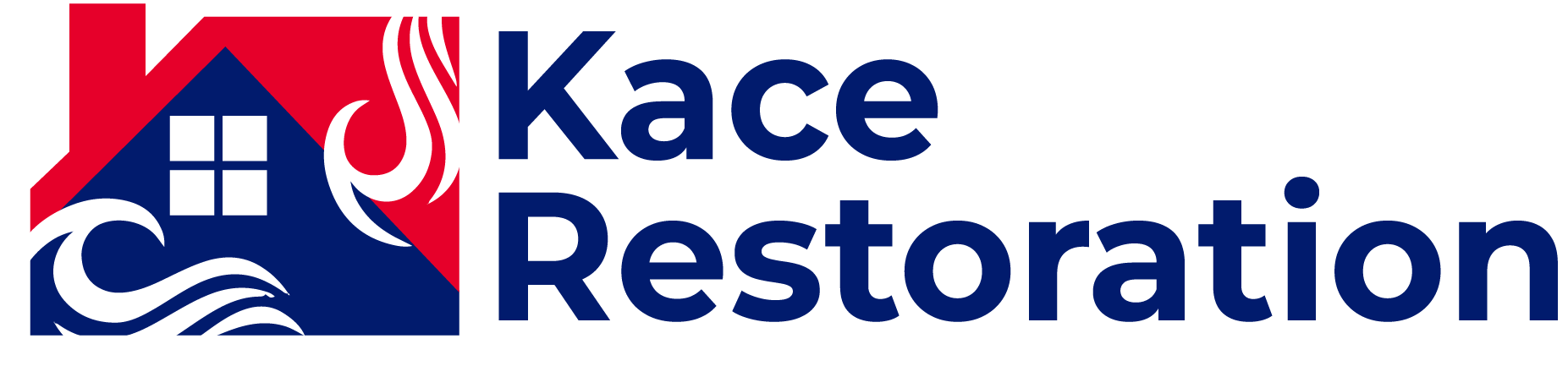 Kace Restoration